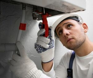 About Sewer Line Pros Morro Bay, CA